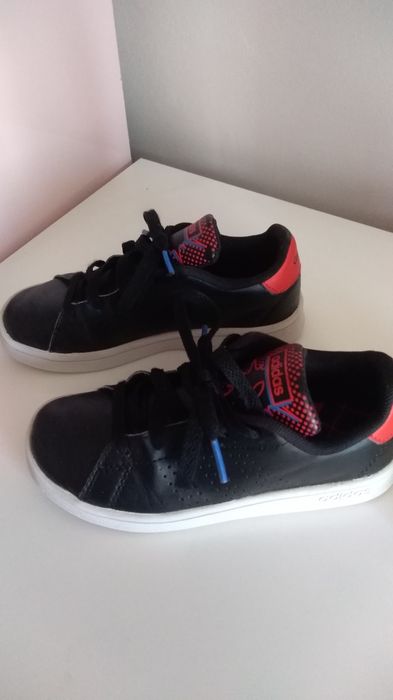 Детски маратонки ADIDAS