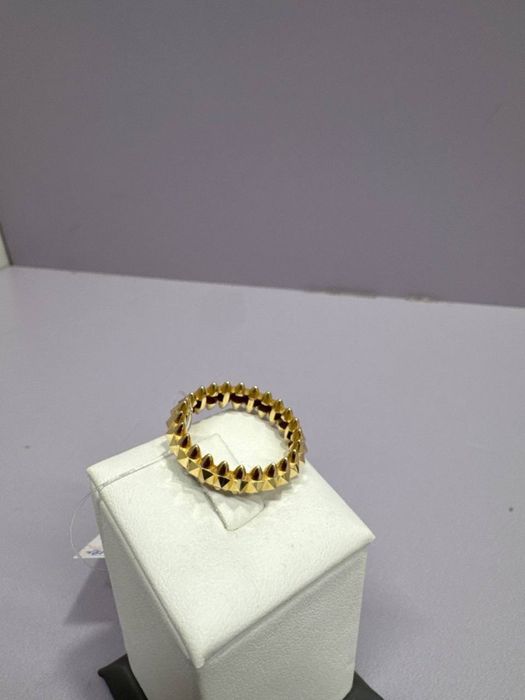 Золотое кольцо / #СР885912