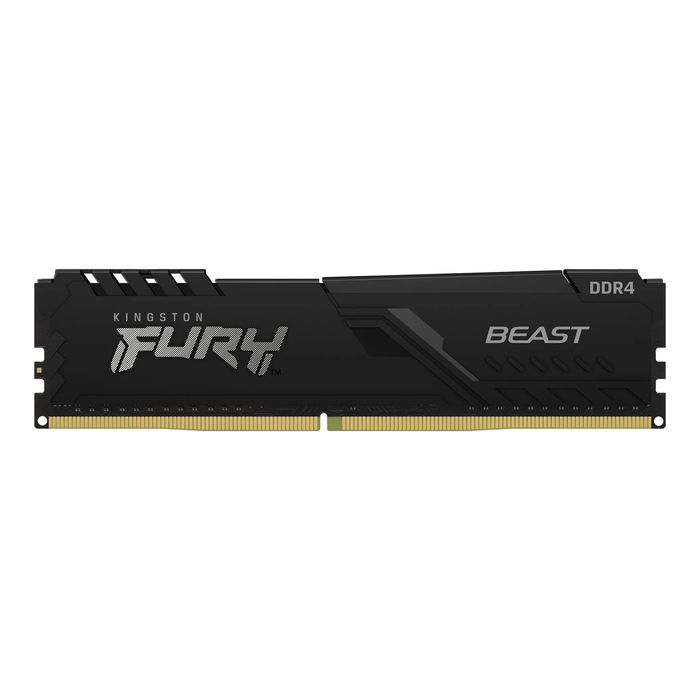 Ddr 4 32 gb 16×2