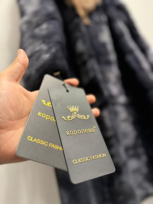 Шуба из соболь,трансформер,новая