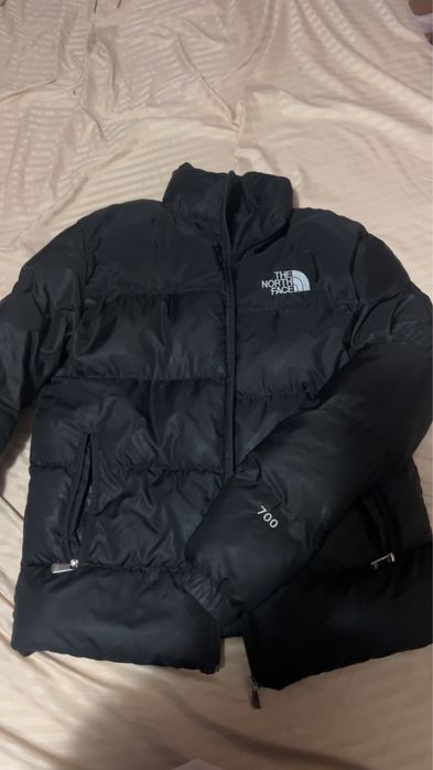Geaca The North Face