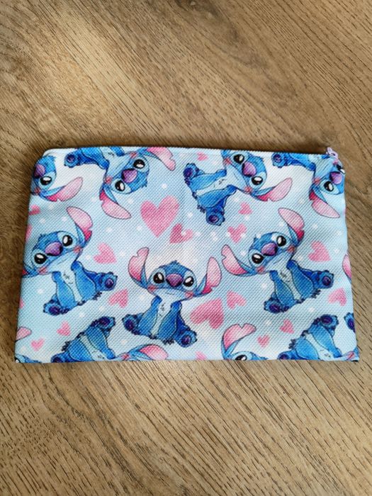 Текстилни несесери