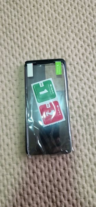 Чехлы на Samsung s21 ultra