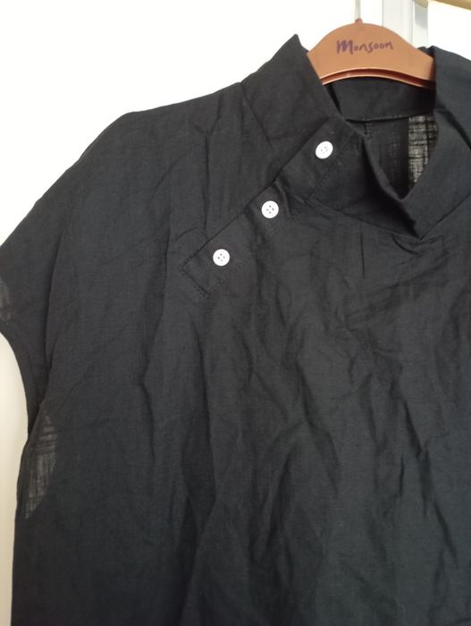 Кофточка 50 р, хлопок