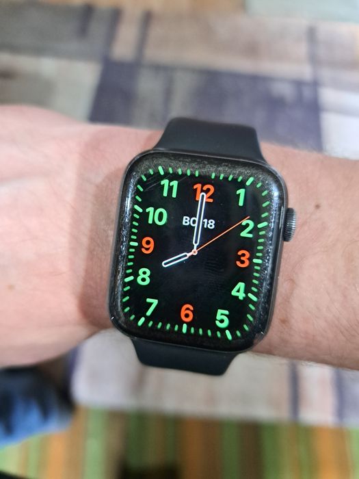 Айфон 11/Iphone 11