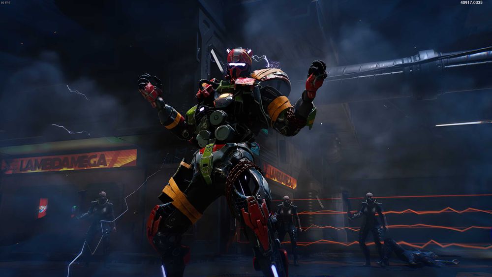Новый KIBORG PS5/ Киборг Пс5 Большой Выбор Игр