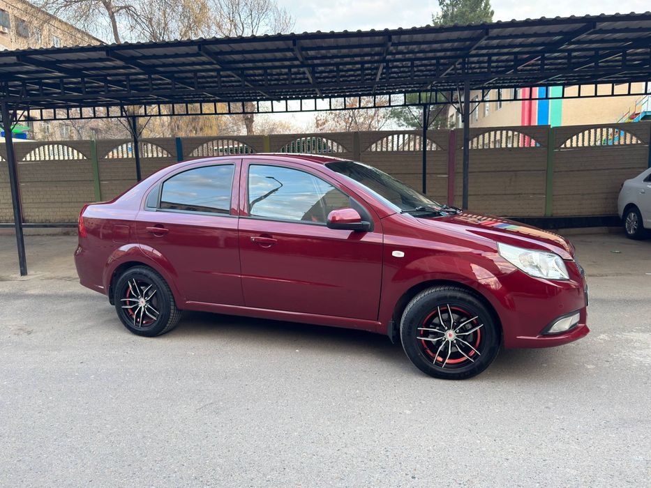 Аренда выкупк нексия 3 автомат 2020 год 64000 пробег