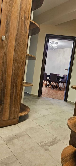 Дава се под наем Двустаен апартамент в София, Белите брези - 75 кв.м за 650 € - Снимка #7