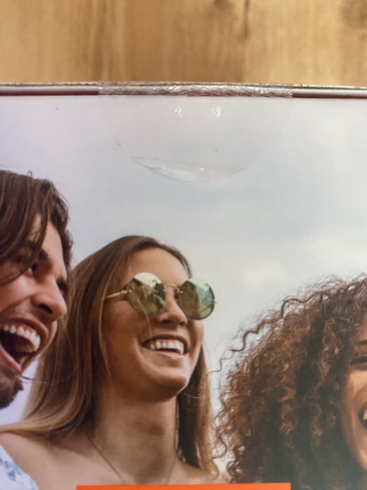 JBL xtreme 4 noua Sigilata