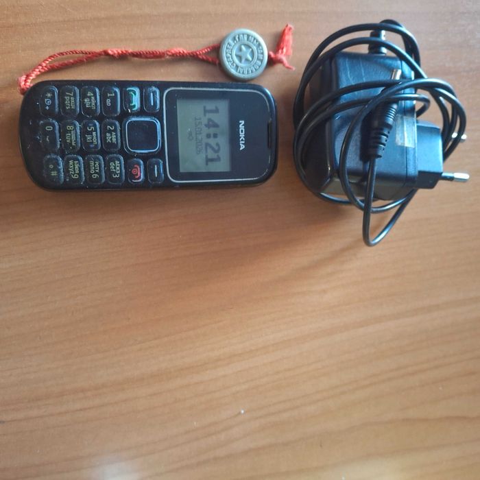 мангал разборный и другое