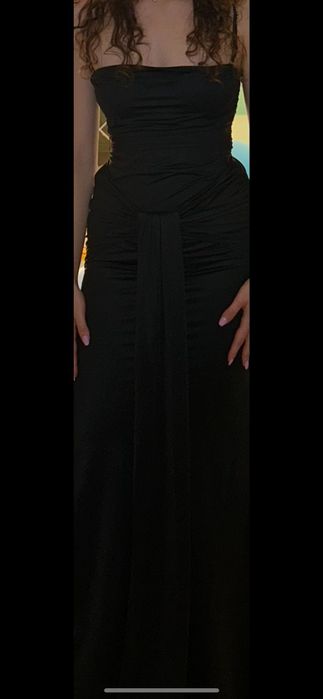 Rochie Oh polly Aiara