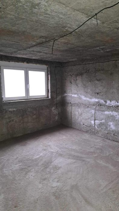 Продава се Къща в с. Кънчево, Област Стара Загора - 225 кв.м за 225 €/кв.м - Снимка #1