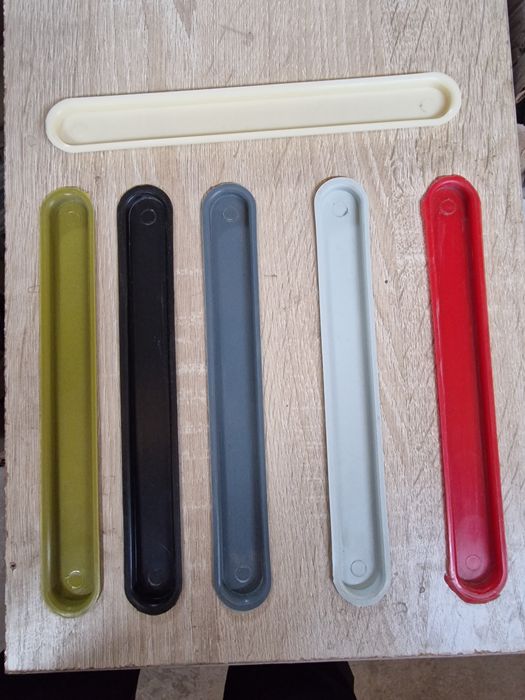 Школьная доска оптом