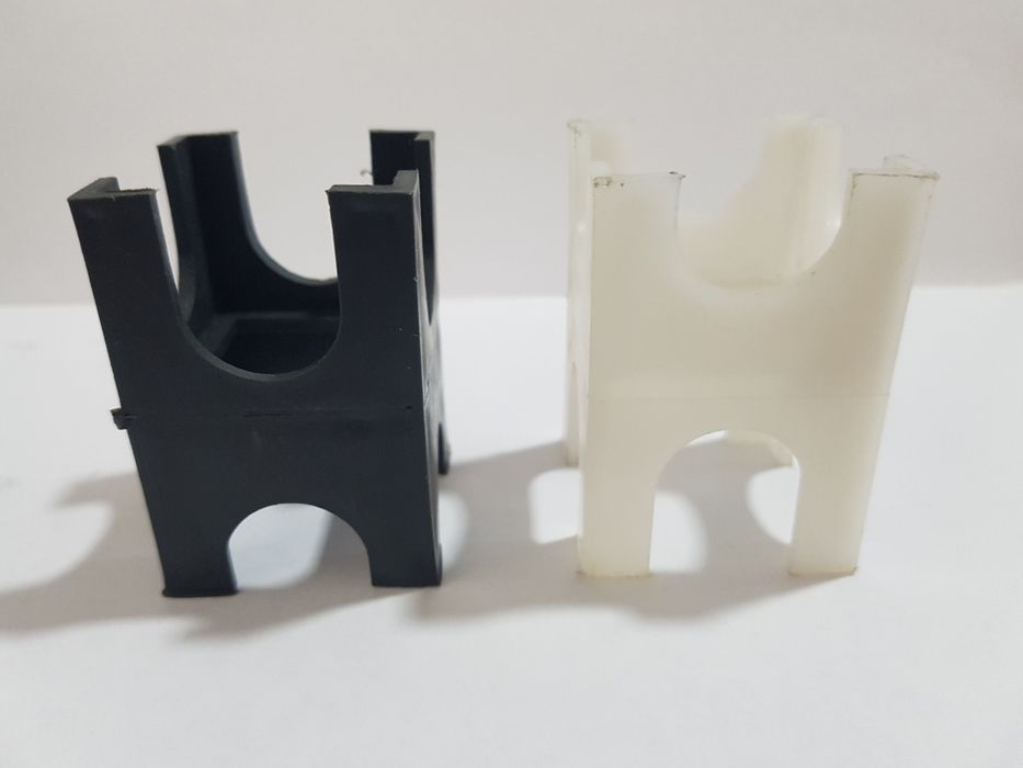 Фиксаторы для арматуры