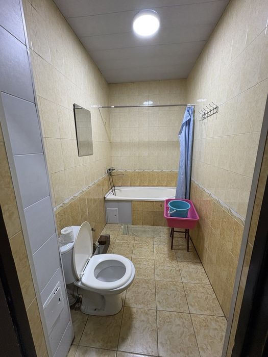 Срочно Прадётся квартира Корасув 6