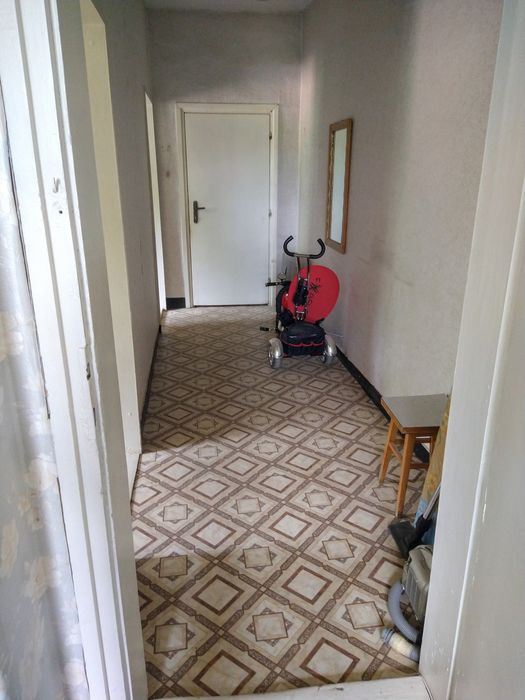 Продава се Двустаен апартамент в София, в.з. Врана - Лозен - 50 кв.м за 1600 €/кв.м - Снимка #1