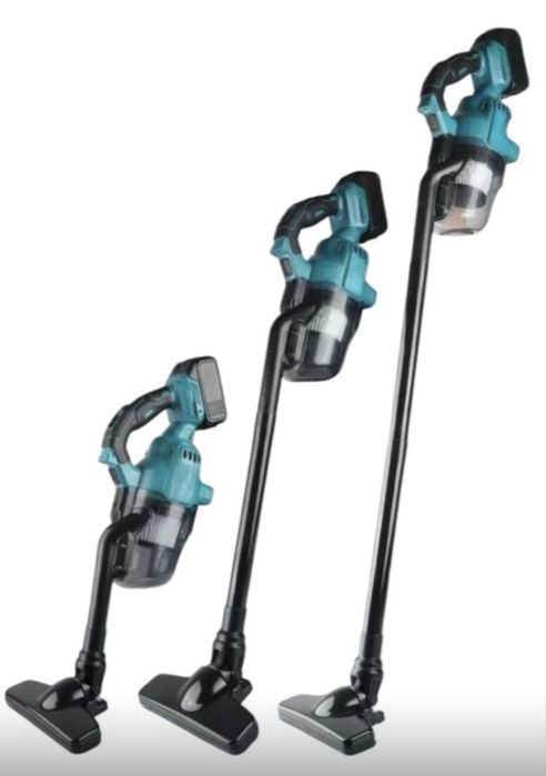 Продам пылесос новый в упаковке