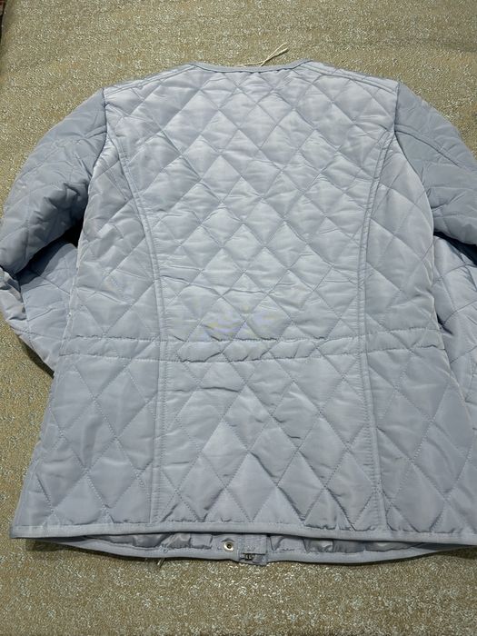 Новая куртка фирма остин