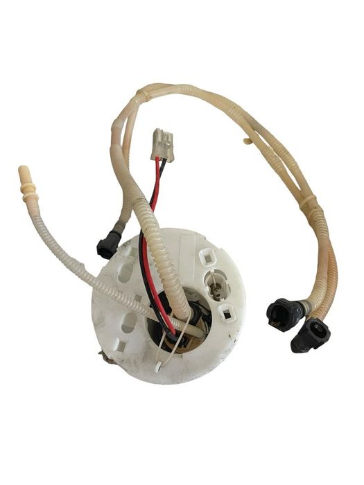 Pompa Combustibil Audi Q7 4Lb 2006 - 2016 4.2 Fsi Quattro Bar 7L8919679C