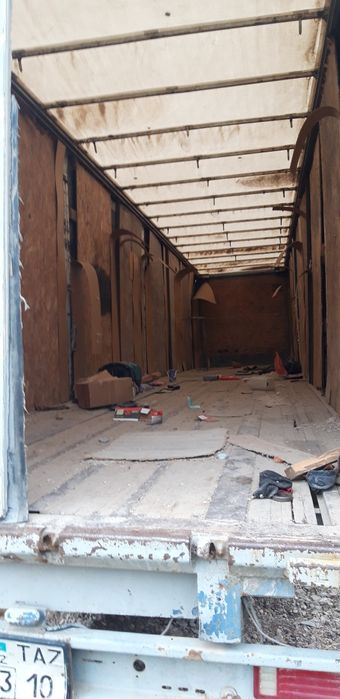 Ман состаянасы жаксы