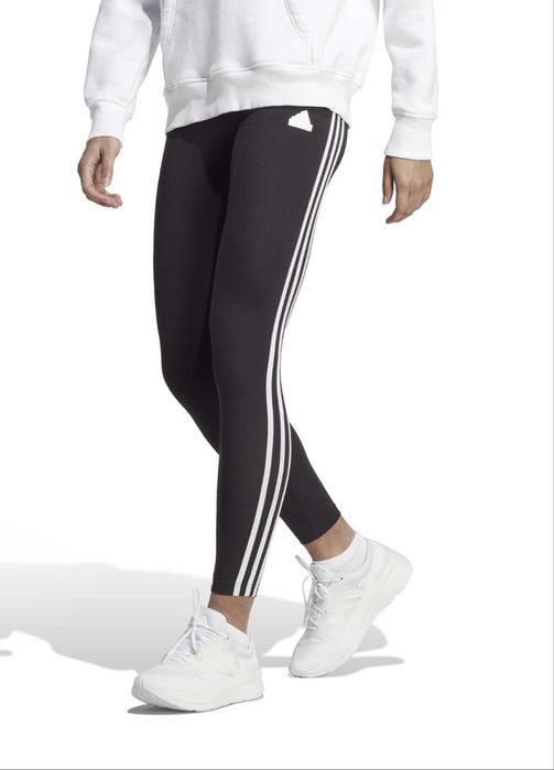 Colanti Adidas Negru