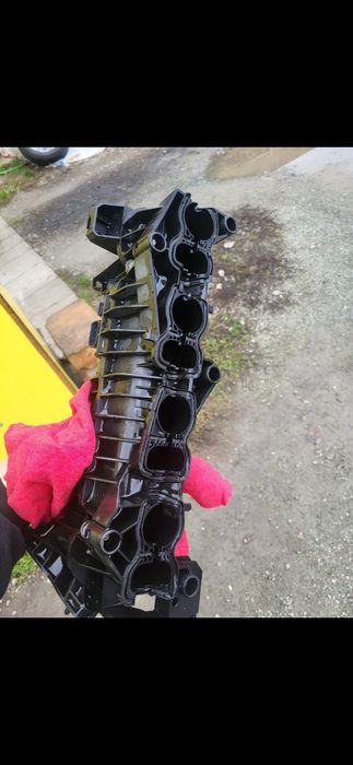 Piese motor f10 2.0 diesel n47 184 cp