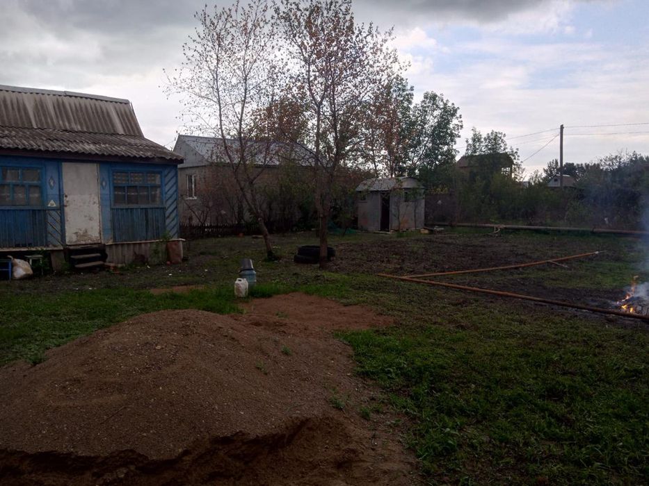 Продажи Дачи теле центр