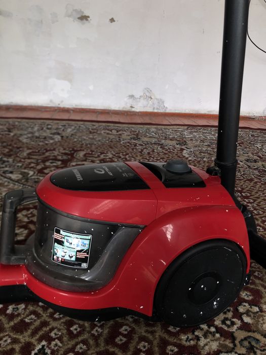 Сатылады срочна