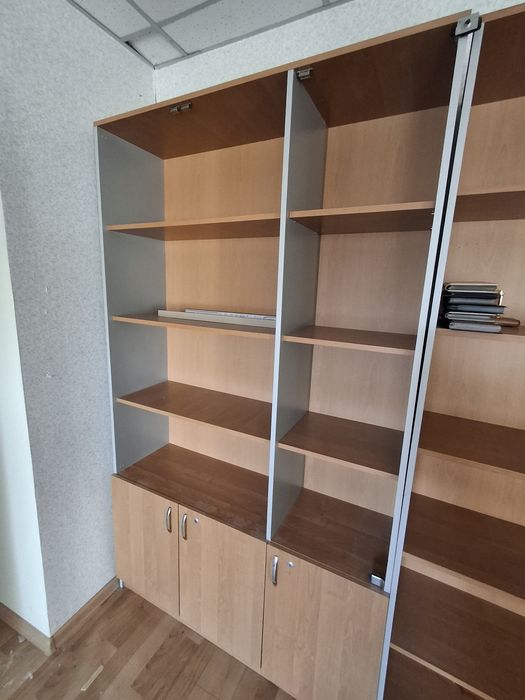 Продам шкаф несколько штук