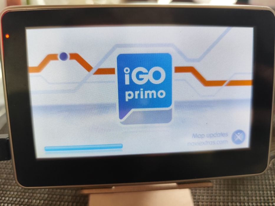 Navigație,Gps Auto, Camioane