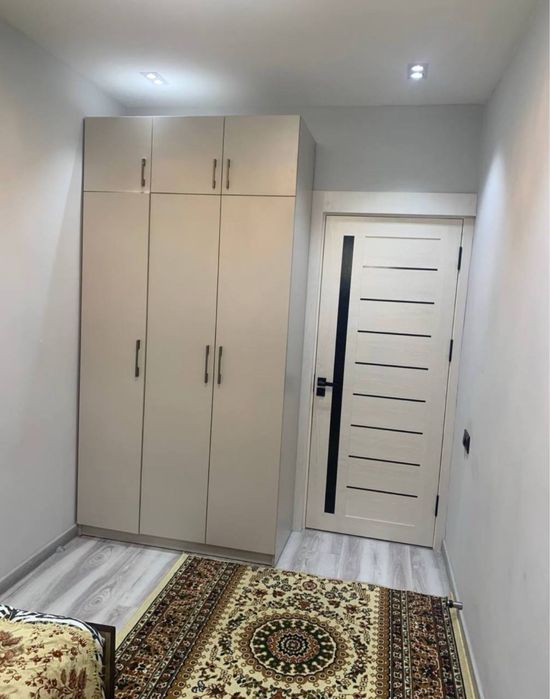 Срочно ‼️Ракат 3 Х/4/4 Кирпичка 77 Серия Продоётся ‼️