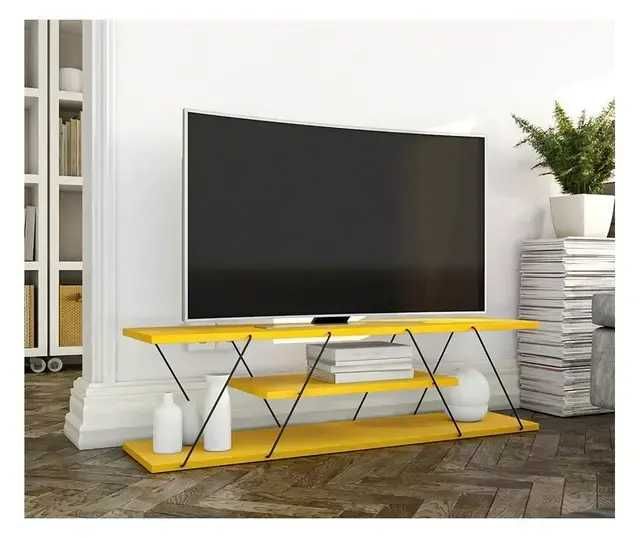 РАЗЧИСТВАМЕ СКЛАДА Тотална Разпродажба ТВ шкаф PEN