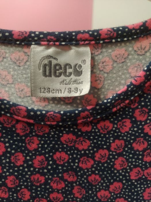 Роклички за момиче