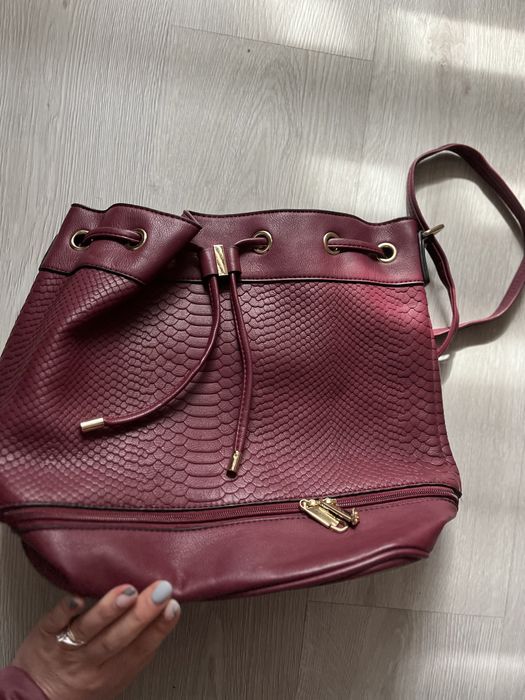 Дамска чанта