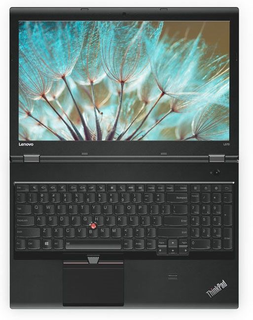 ThinkPAd L570. DDR 4. cu Sim