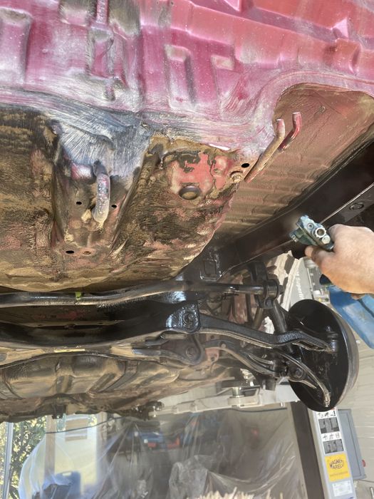 Service Auto Cluj Iris Tractari auto24/7 Incarcare freon 1234yf 134