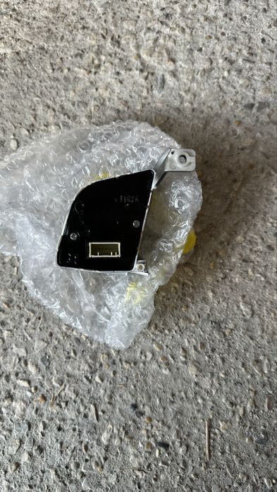 Десни бутони за хюндай туксон