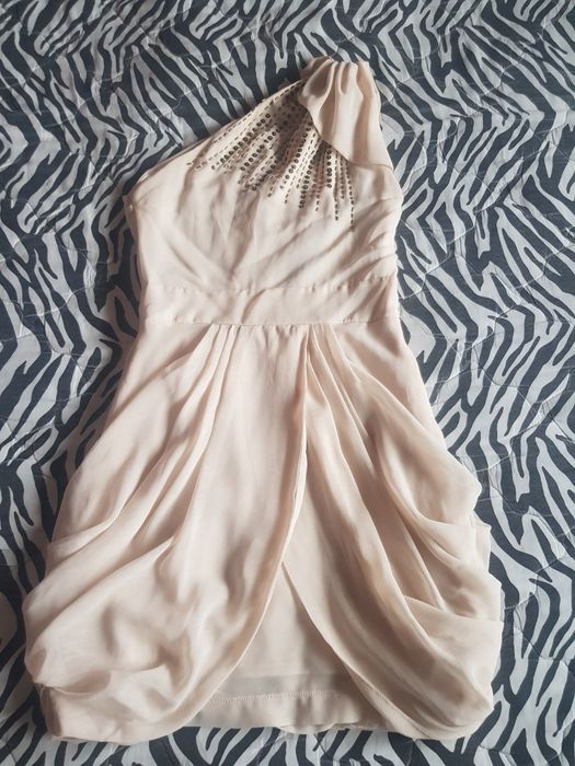 Рокли за повод С размер