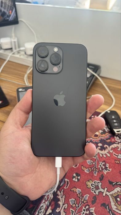 Iphone 14 promax