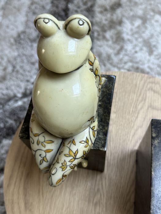 Жаби аксесоари за дома