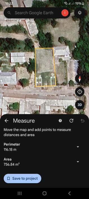 Kattaqurg'on yer joy