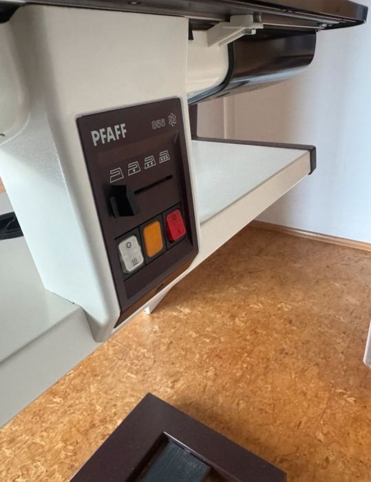 Calandru de calcat, calcator profesionist,HORECA HORECA