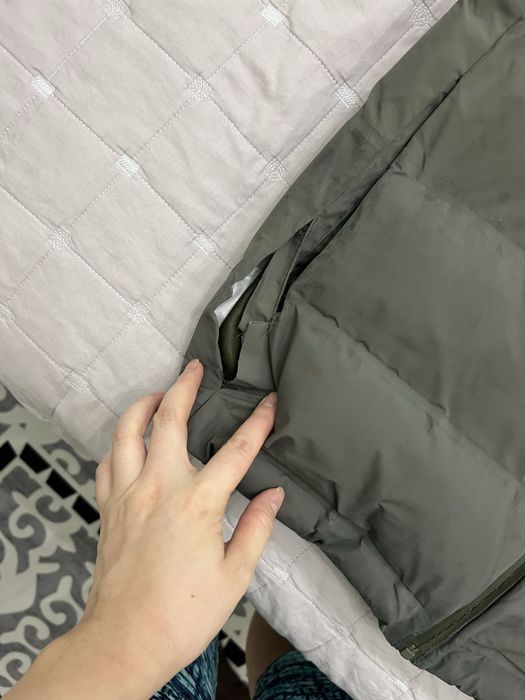 Вещи для мальчика 13-14 лет