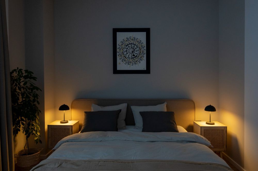 APARTAMENT PREMIUM 2 cam, curte 75mp, 2 parcari Liberty Residence NOU