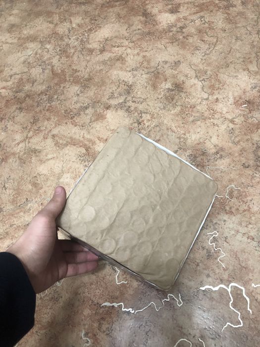 салют арзан бағаға