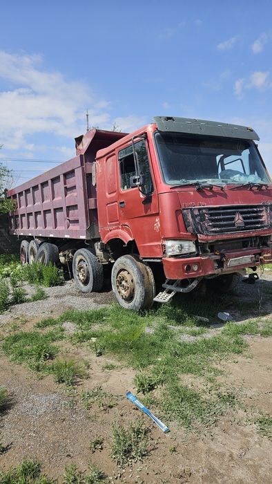 Хово 40 тоник продаётся