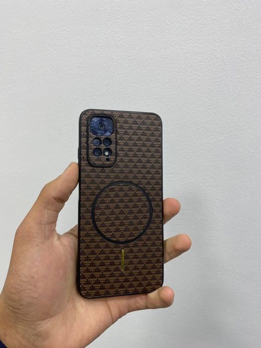 Redmi note 11 srochna