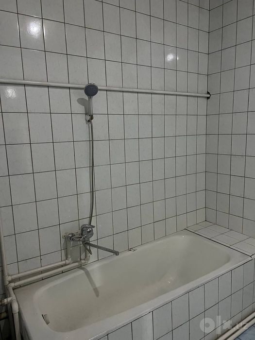 Urganch shahar 300m² xovli joy sotiladi 4xona