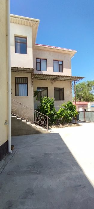 Продается коттедж