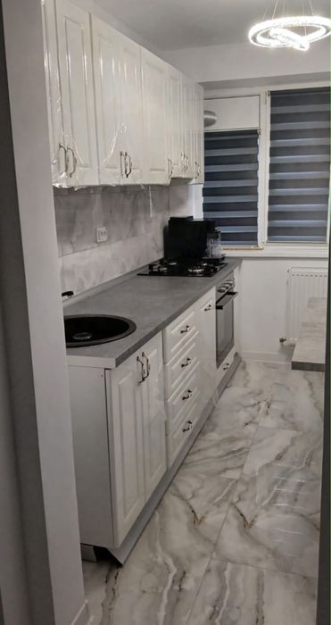 Inchiriez apartament langa parcul IOR